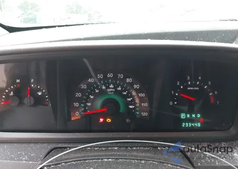 2010 Dodge Journey Se from USA, damaged, VIN 3D4PG4FB6AT141883